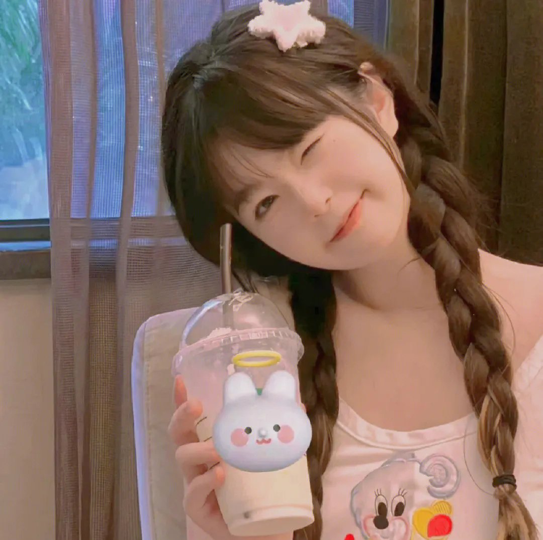 圣克莱尔