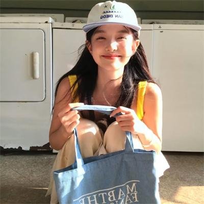 再婚进行时