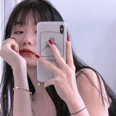 浪漫的蓝色2000