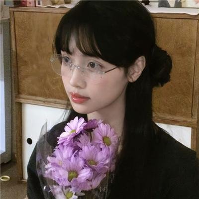 热情似火