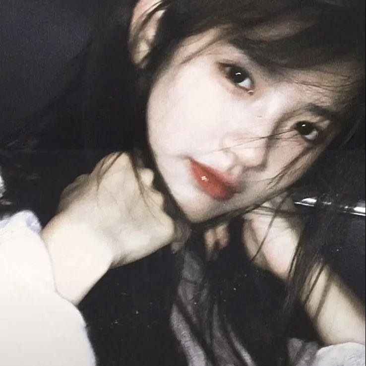 牛顿小子