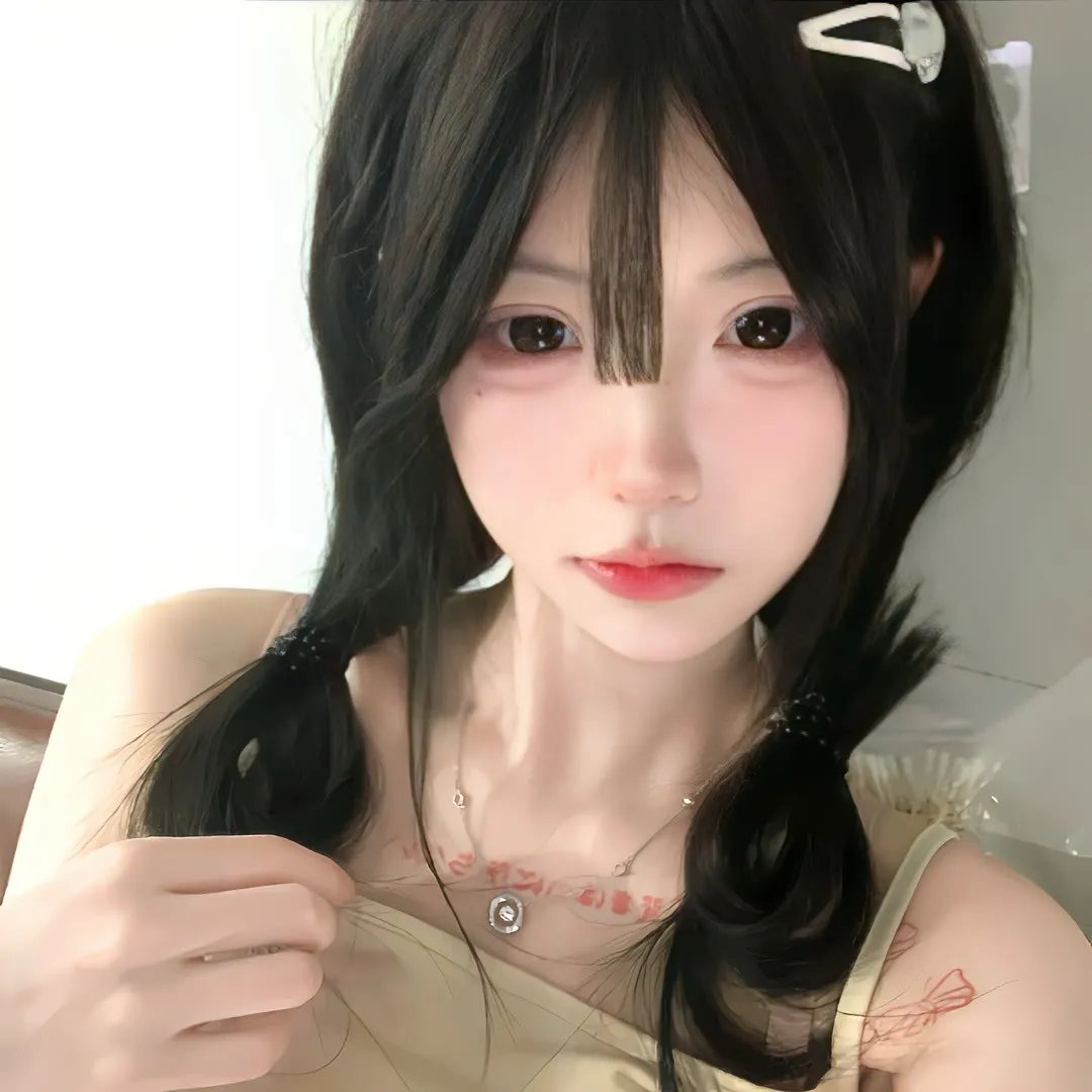 小美人鱼2023