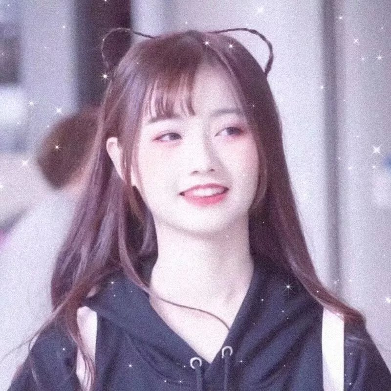 安提戈涅