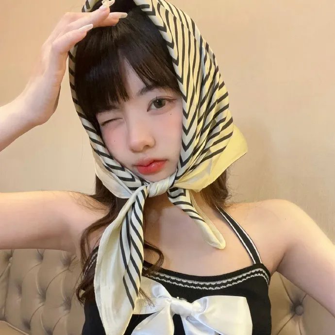 贫贱夫妻百事吉