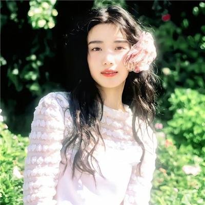 我,克劳迪乌斯