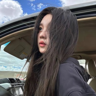 断线森林