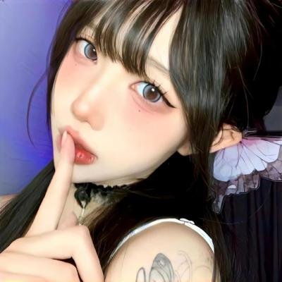 妙媳妇见公婆