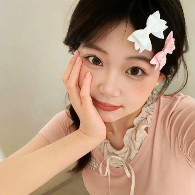 男人与婴儿