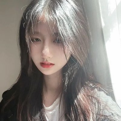 一只狗的大学时光