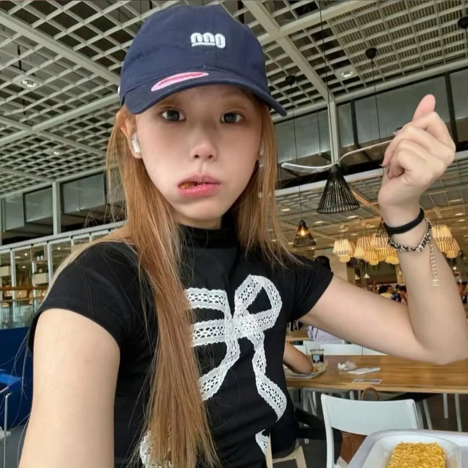 扭曲的地球