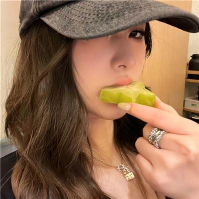 丽玛姐鬼魂返家
