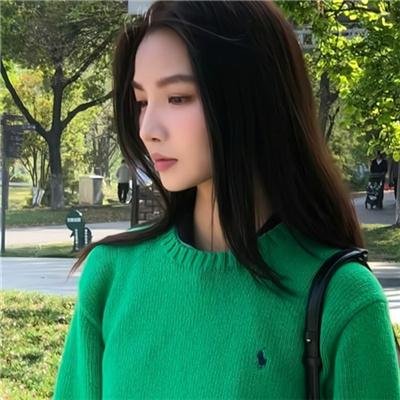 烈女雪沉冤