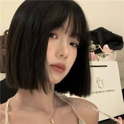 哈喽!有事吗