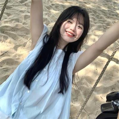 害虫