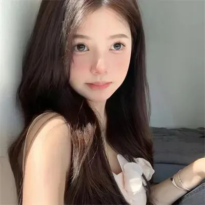 嘿,老头!