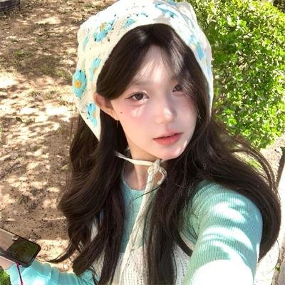 掘坟惊魂