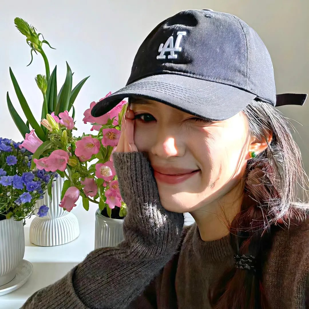 658公里,阳子的旅途