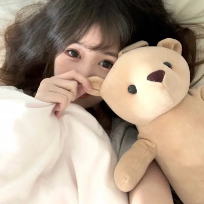 小楼雏妓