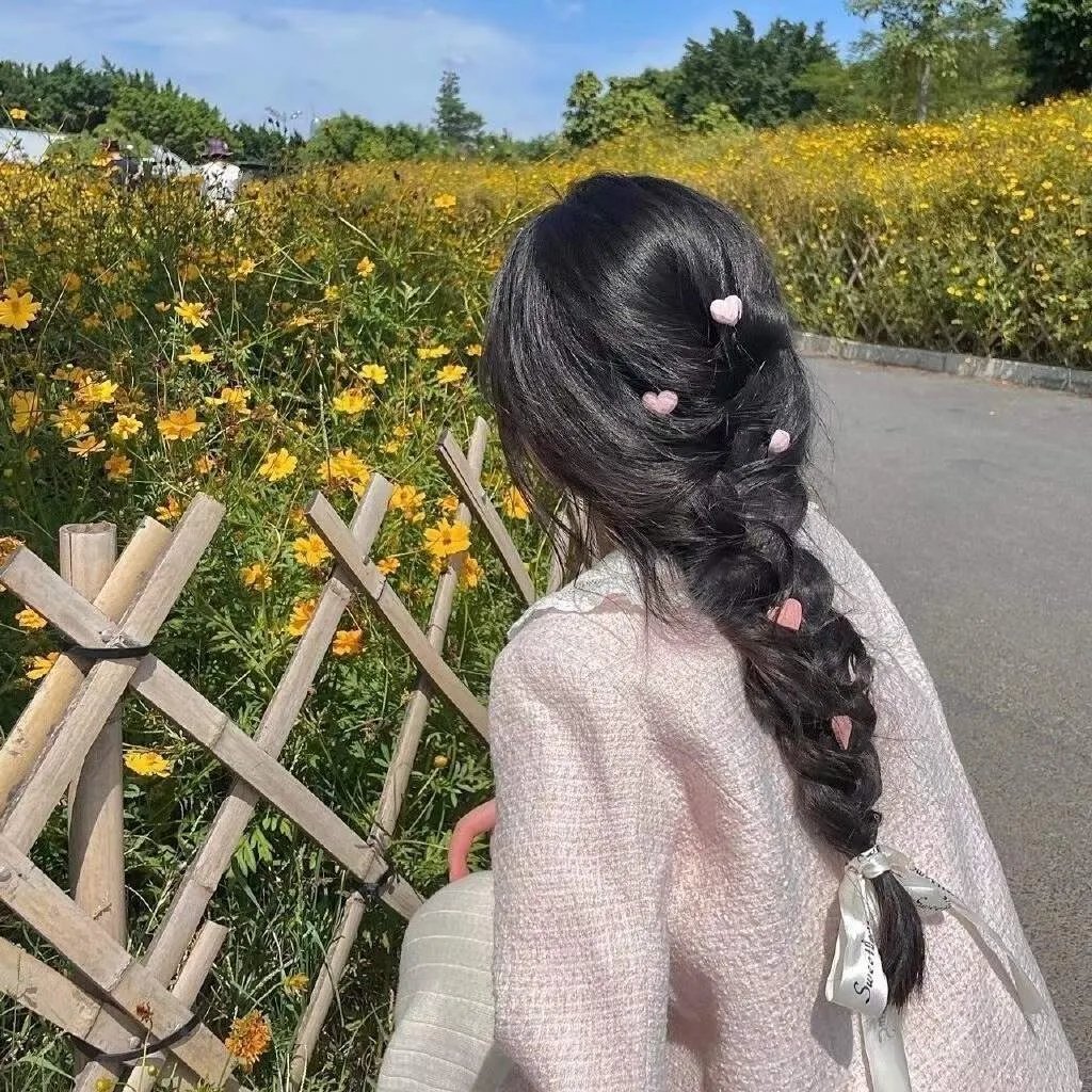 白领拳击