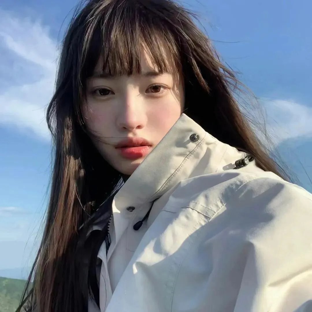 牙仙